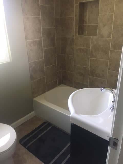3815 North 63rd Street – photo 5