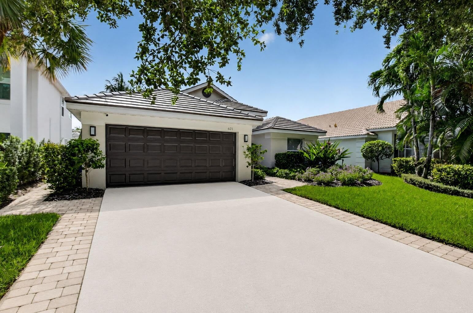 621 ANCHOR Point – photo 3