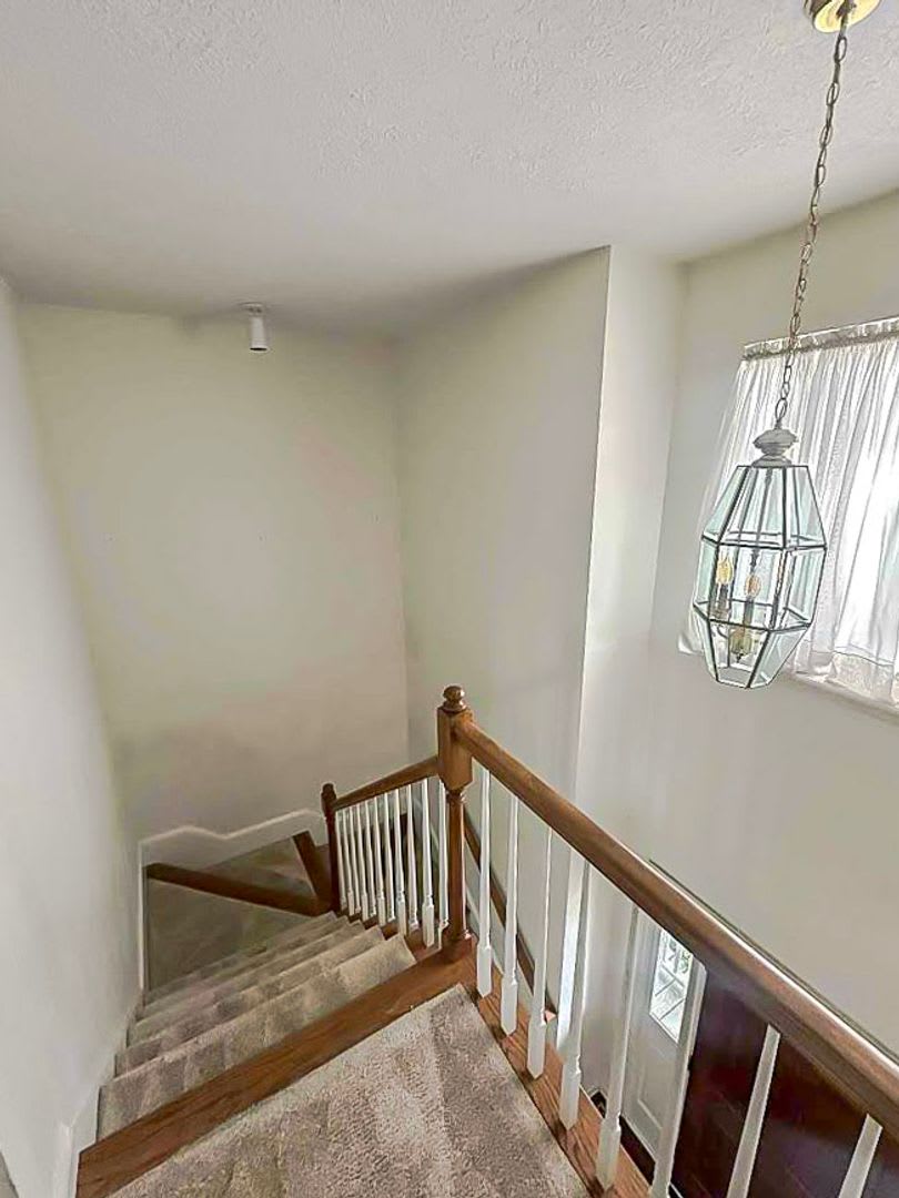 Gorgeous Family home in Columbia County – photo 5