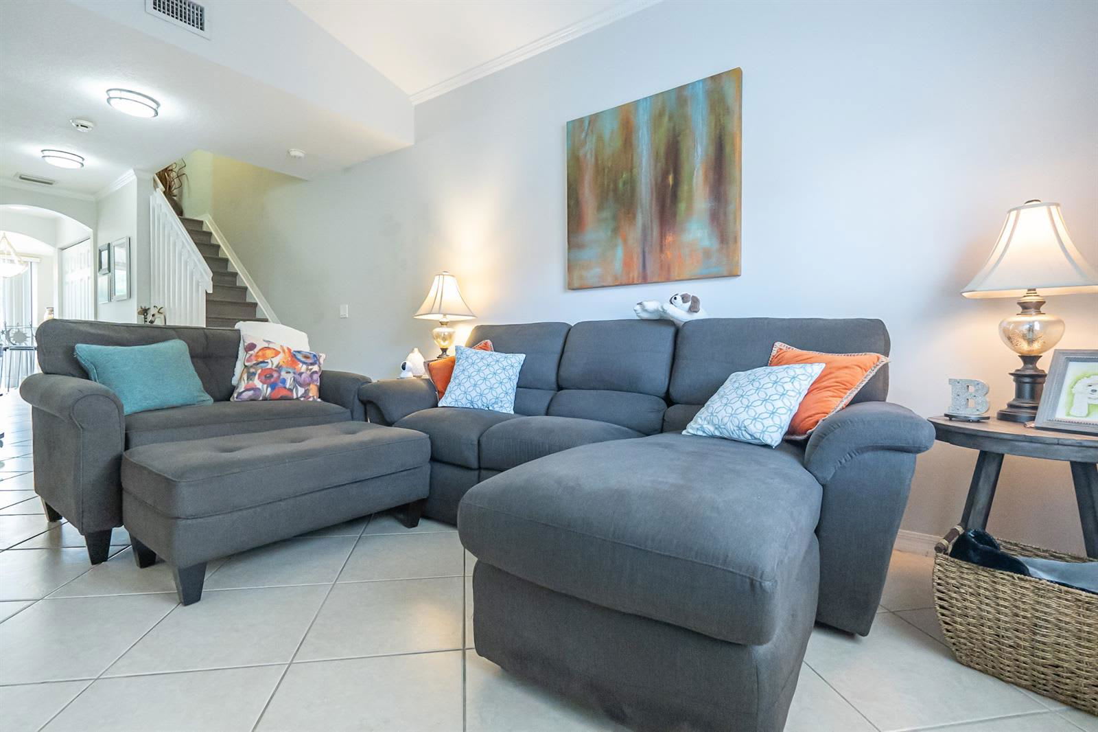 4964 Leeward Lane – photo 4