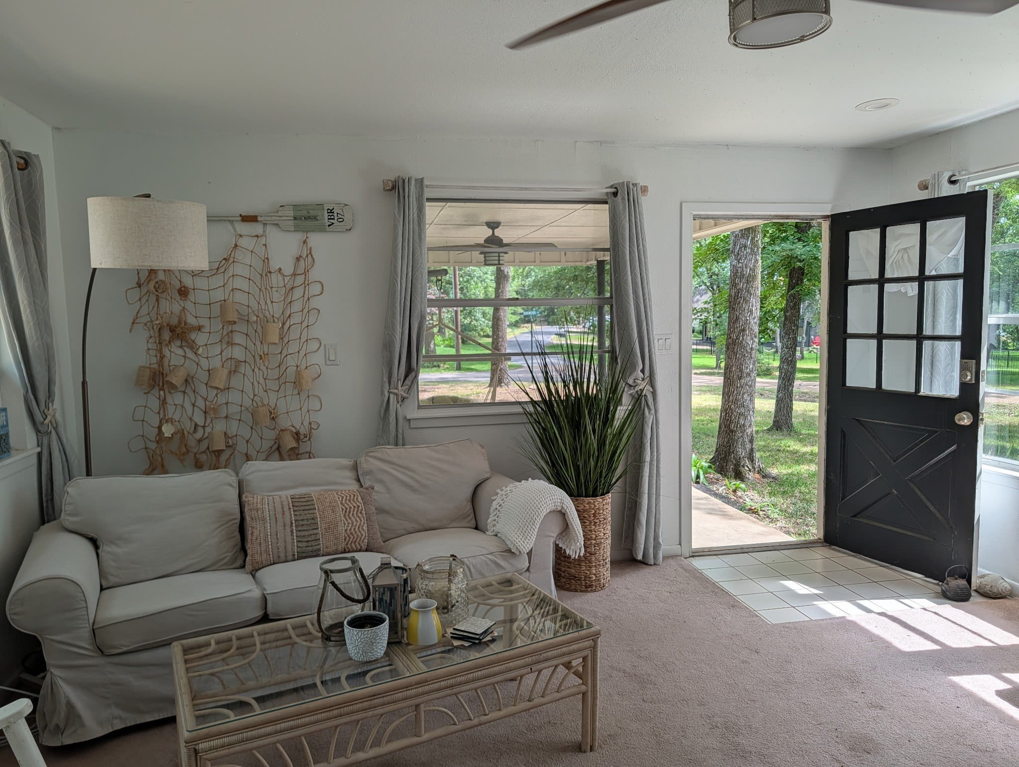 155 Lake Drive – photo 4