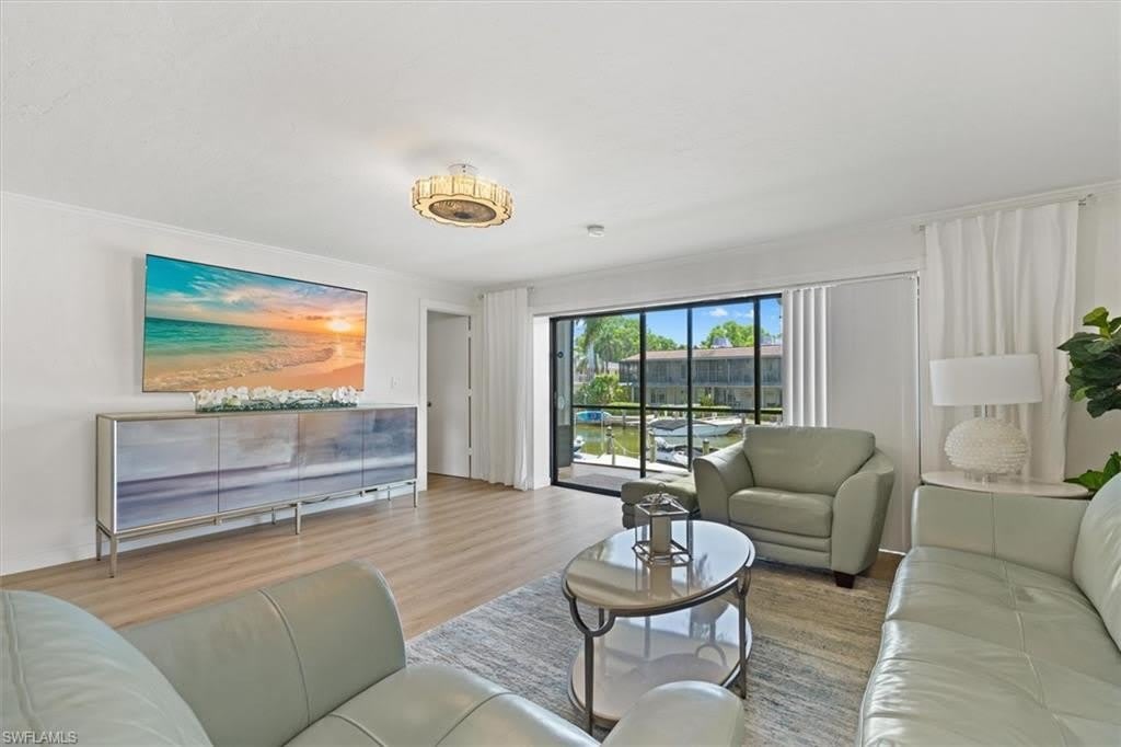 1400 Blue Point Ave – photo 5