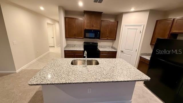 1607 TEXAS Avenue – photo 3