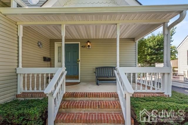 408 Prospect Avenue – photo 3