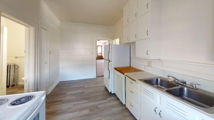 108 2nd Street Northwest – photo 2