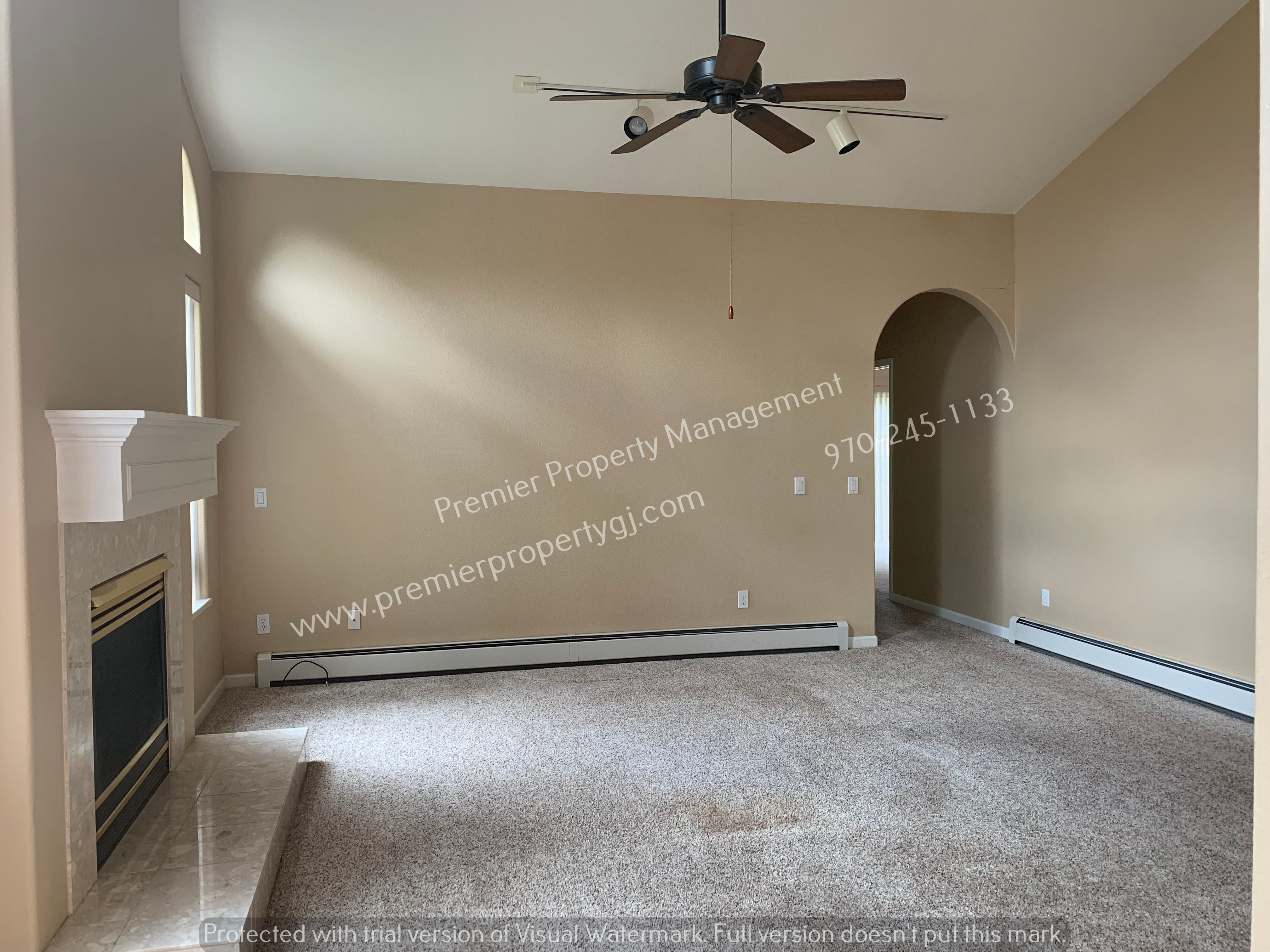 2540 El Corona Dr – photo 2