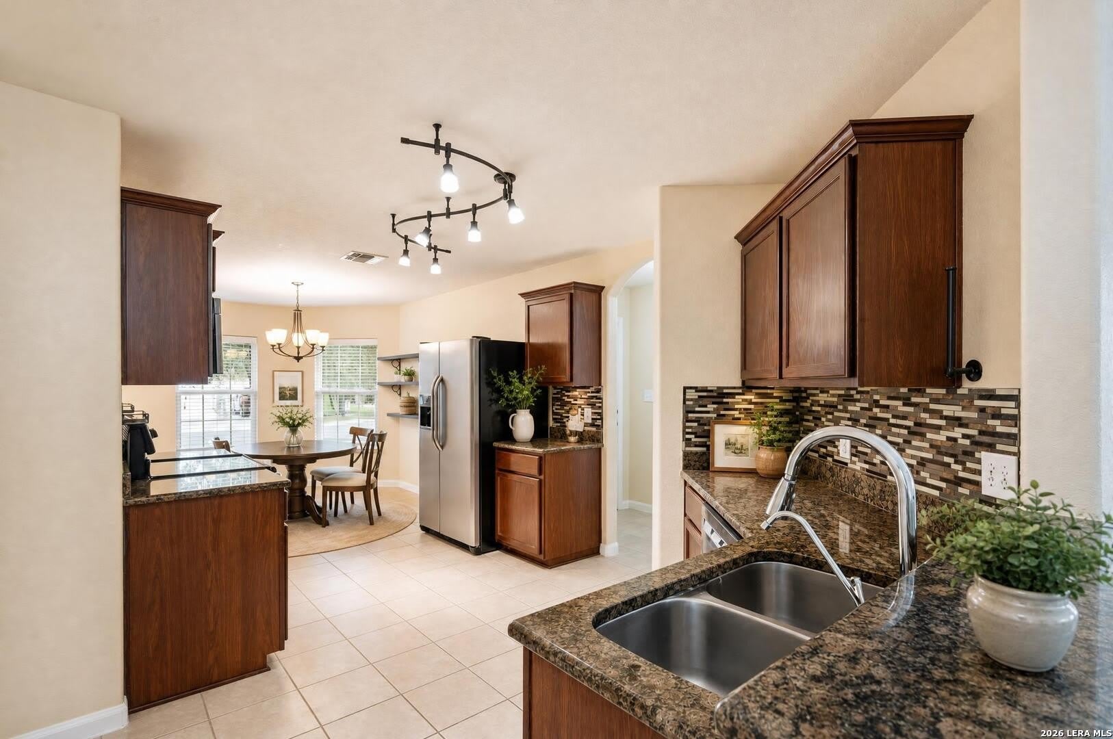 6902 Luckey Path – photo 4