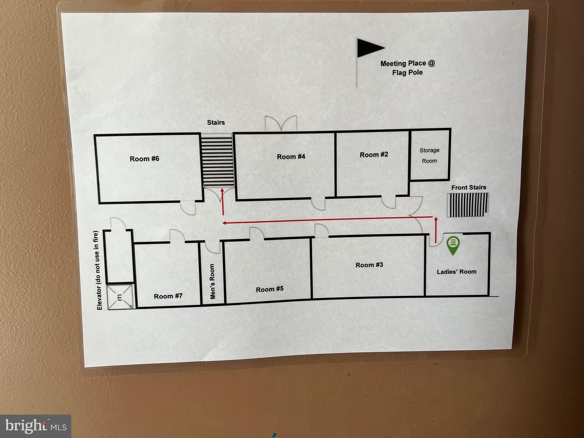 708 HIGHLAND ROAD – photo 3