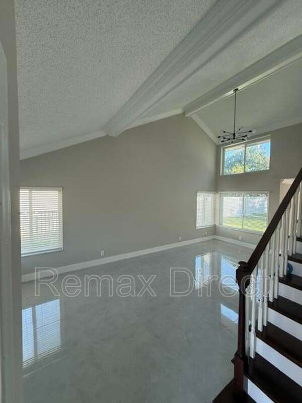 5120 El Claro S – photo 4