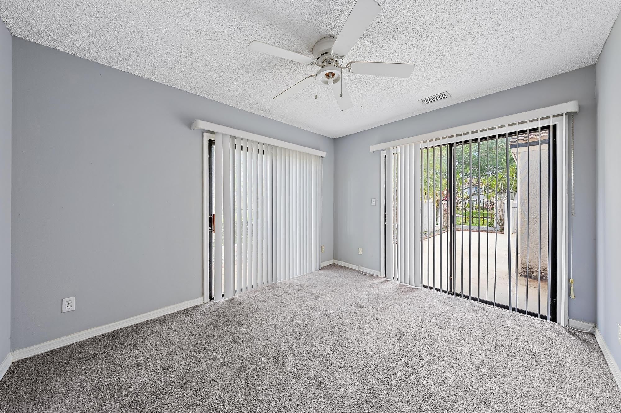 352 Prestwick Circle – photo 4