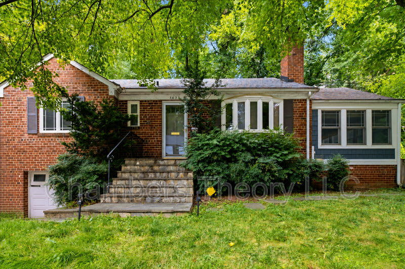 3635 Vacation Ln – photo 4