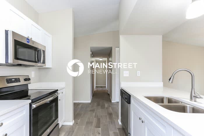 1209 Hawley Court – photo 4