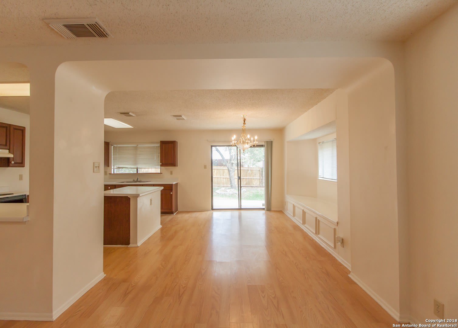 7054 AUTUMN PARK – photo 5