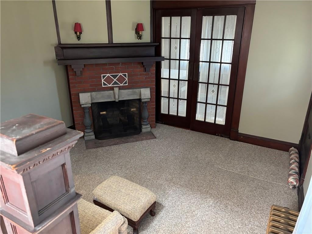 35 Oak Street – photo 2