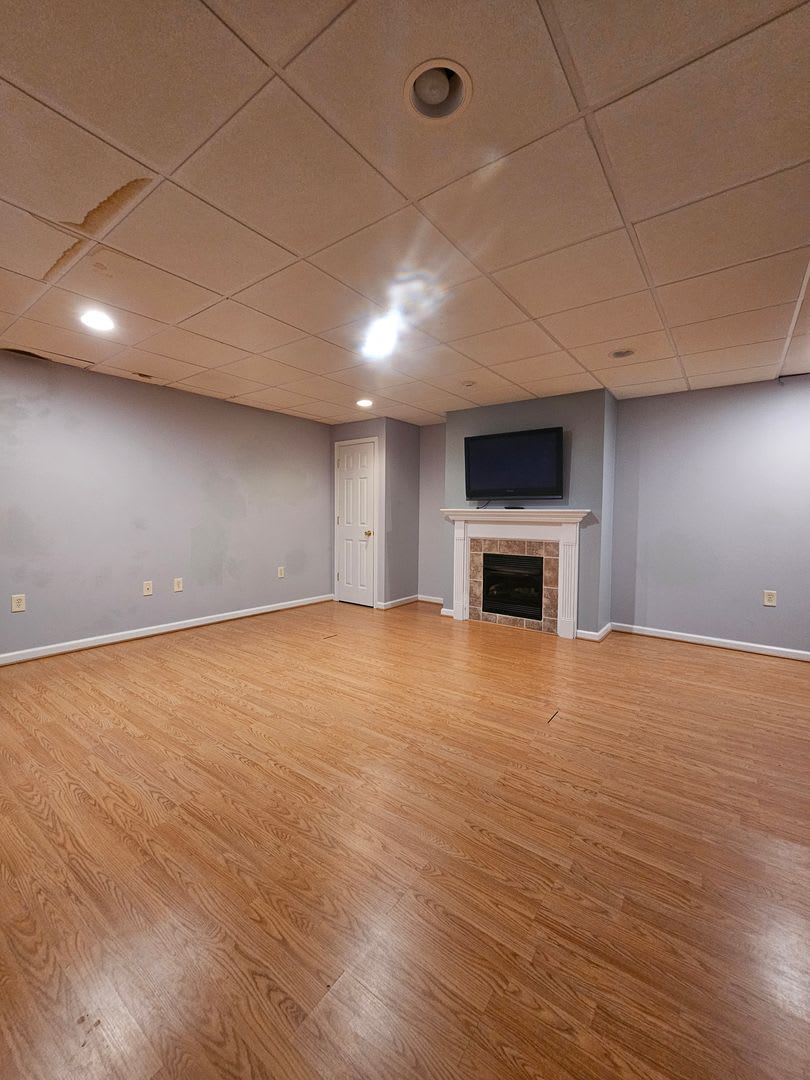 505 Indian Rock Circle Elizabethtown Pa 17022 – photo 4