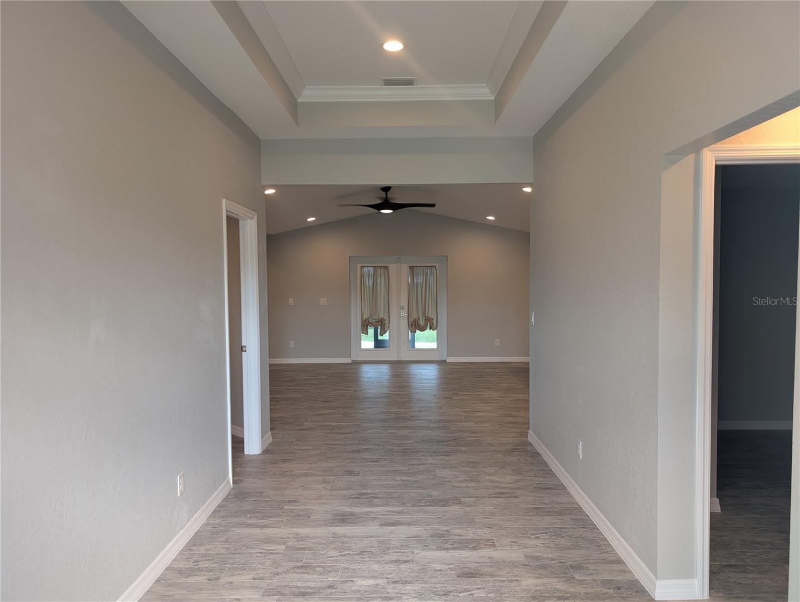 12190 KNEELAND Terrace – photo 3