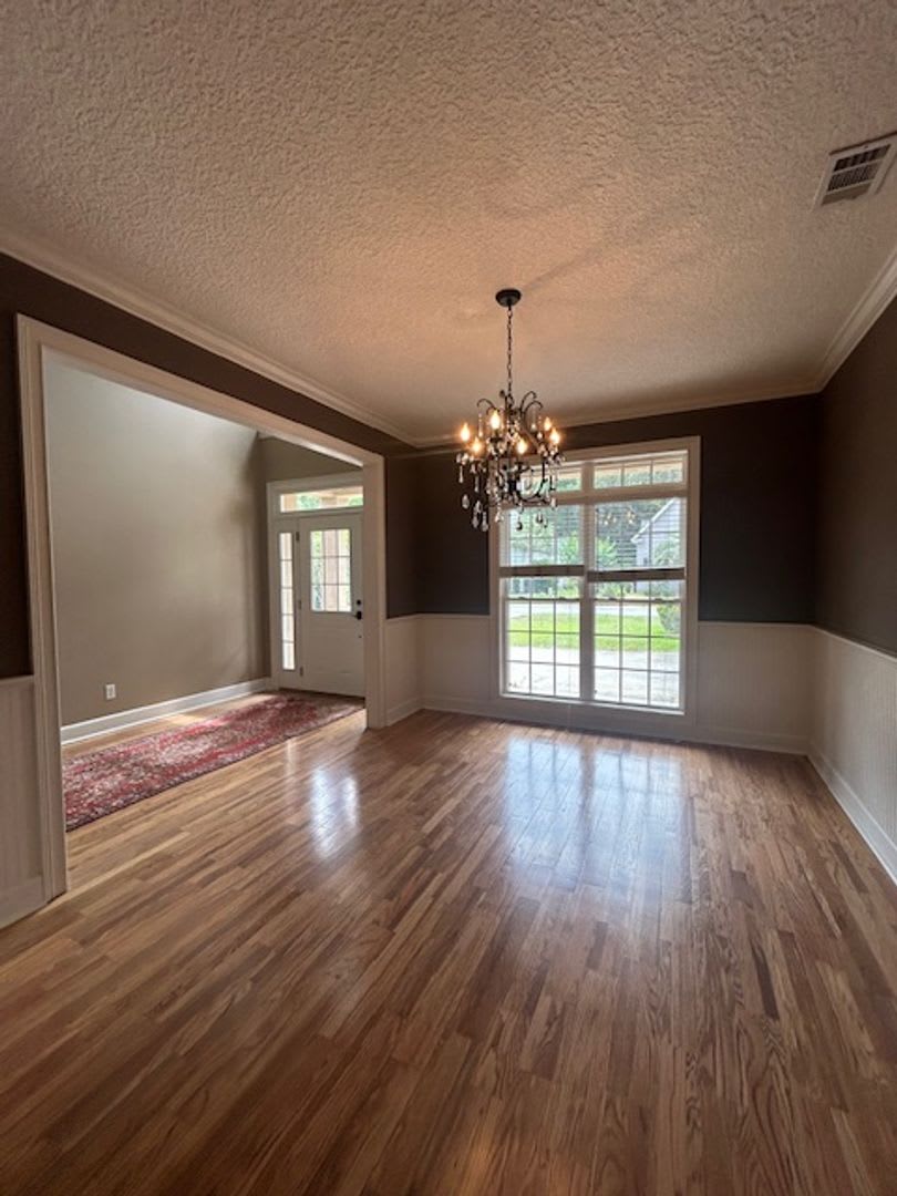 18 Admirals Retreat Drive, St Simons Island, GA 31522 – photo 4