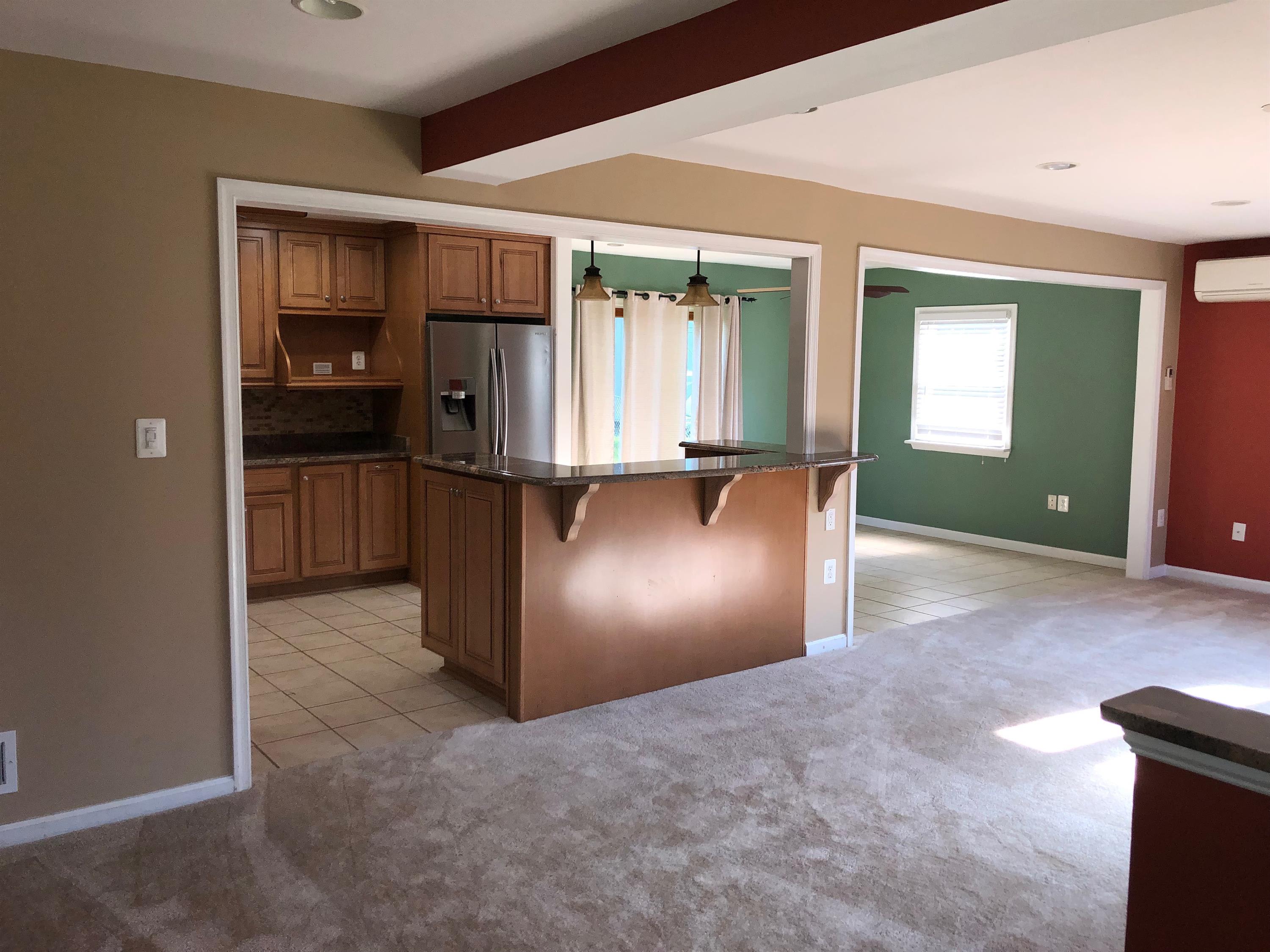 4808 Sprayer Street – photo 3