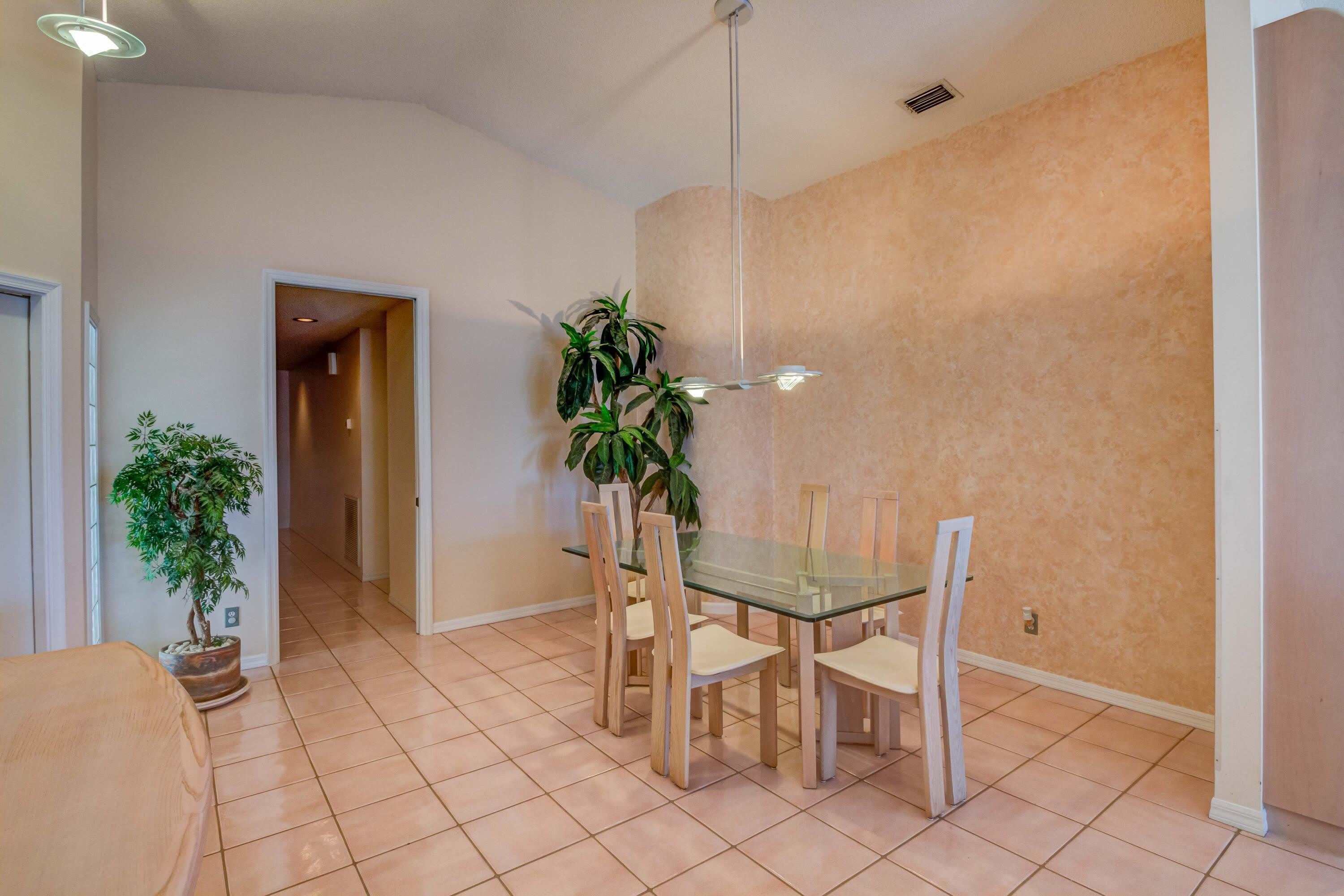 7130 Michigan Isle Road – photo 5