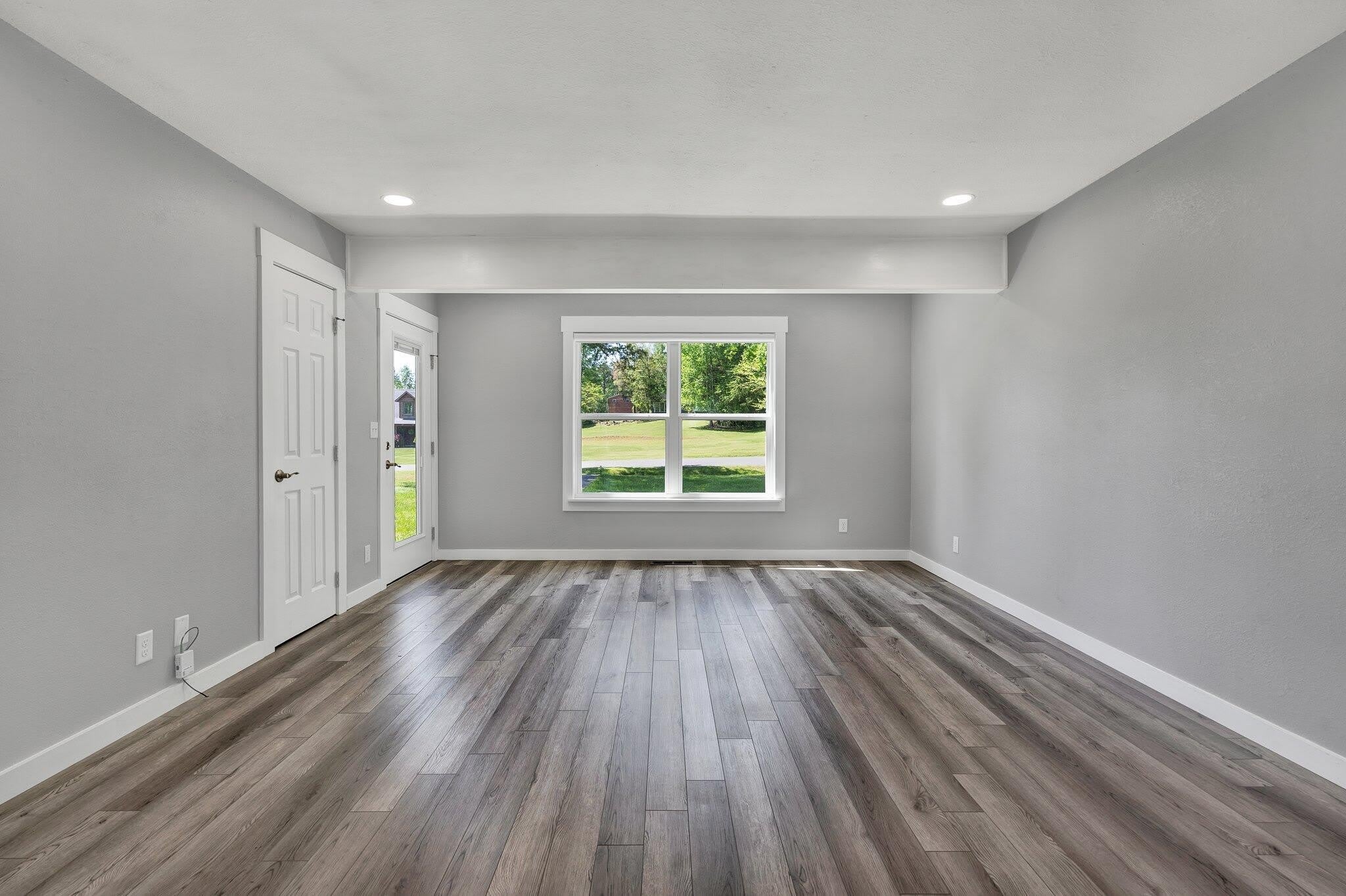 410 Marshall Hall Road – photo 3