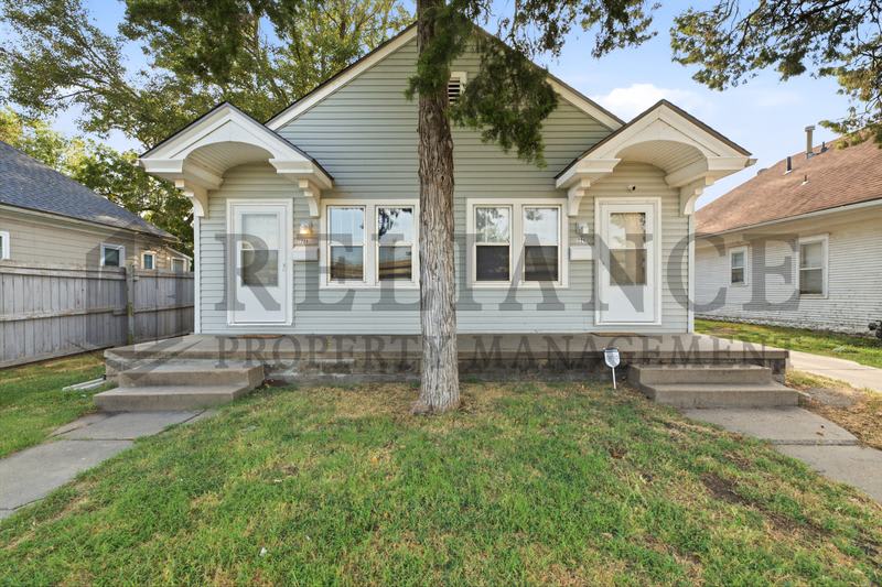 224 1/2 North Minnesota Avenue – photo 1