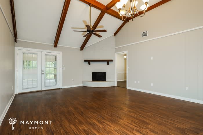 4725 Satinwood Road – photo 3