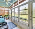 107 Spring Lake Court – photo 4
