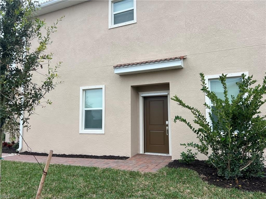 2971 Citrus St – photo 3