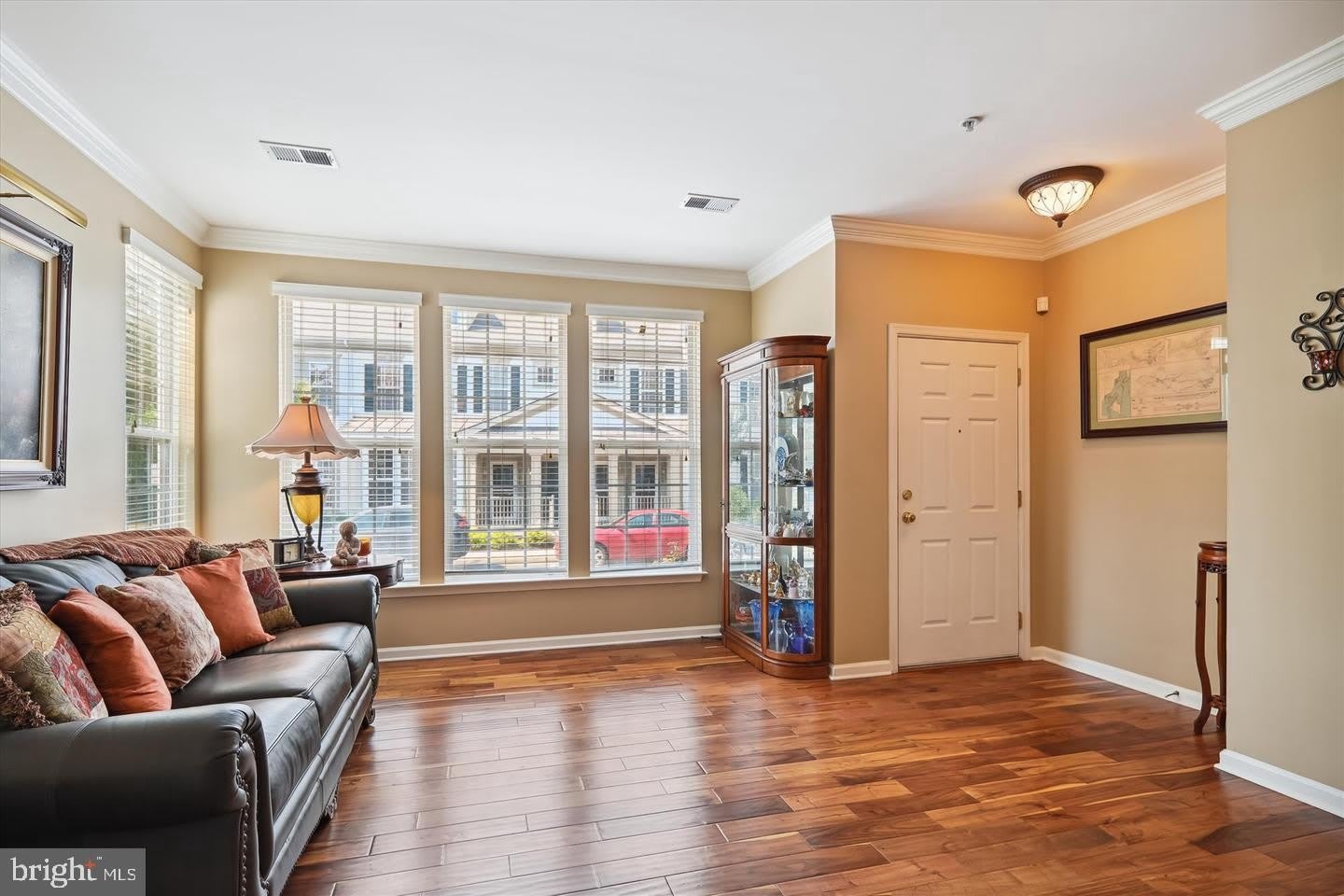 43074 OLD GALLIVAN Terrace – photo 4
