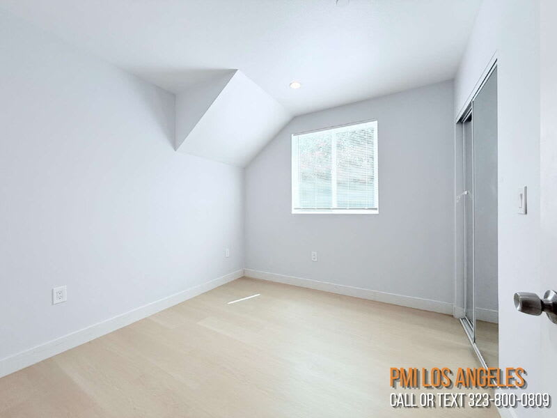 206 East 87Th Street – photo 5