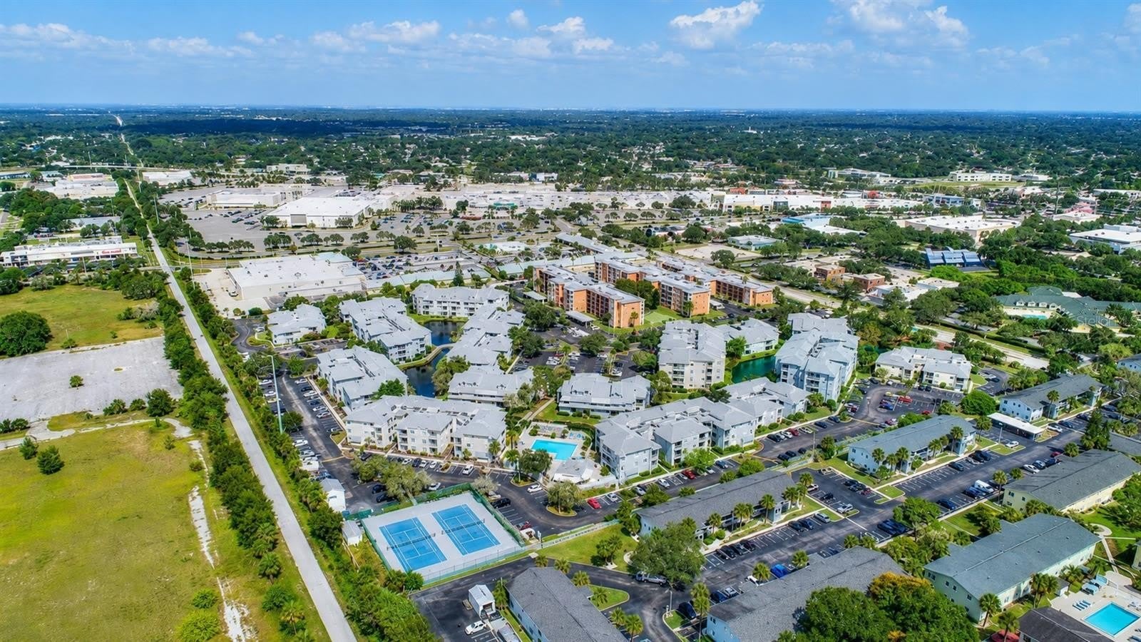 6931 STONES THROW Circle N – photo 2