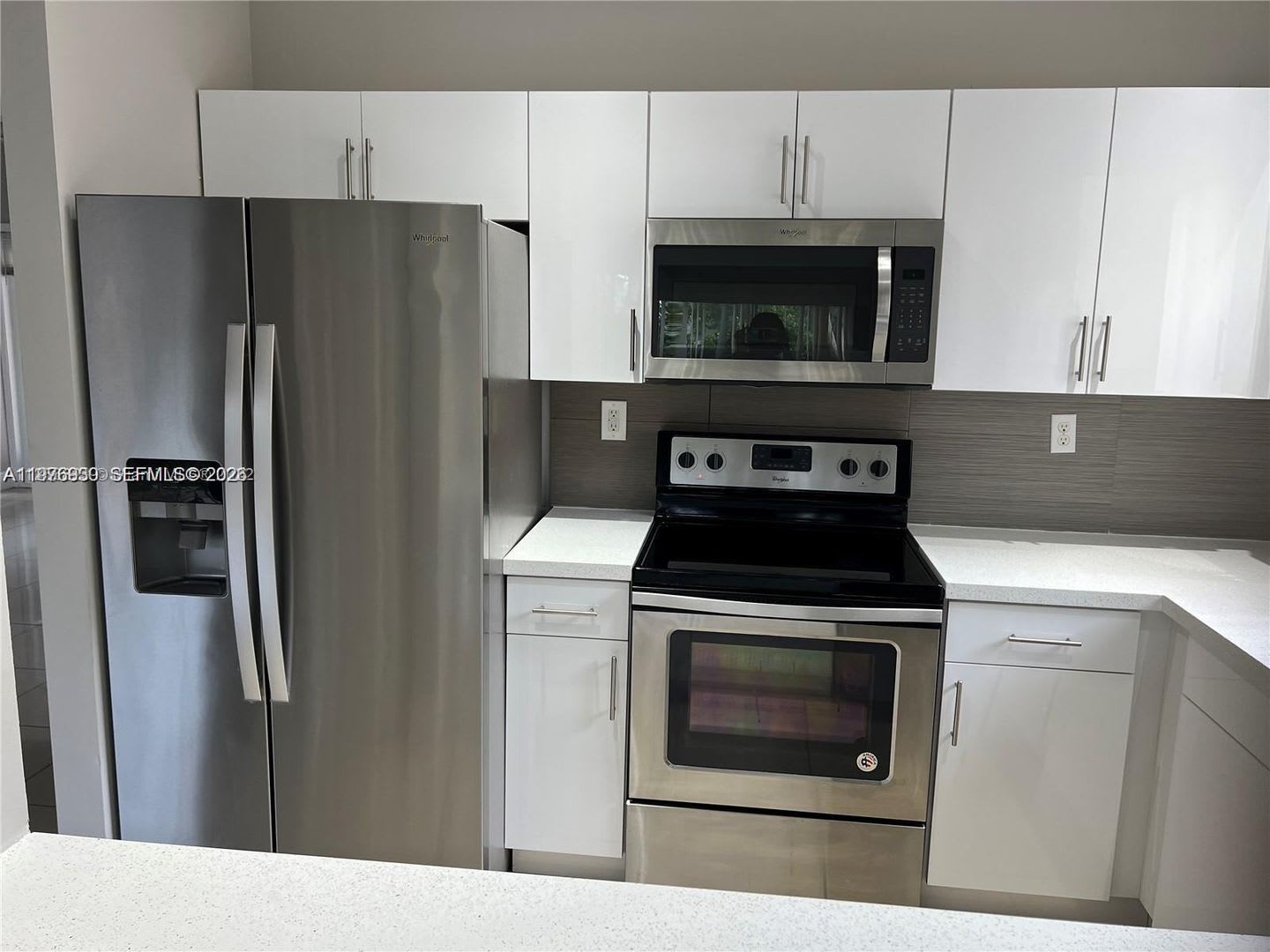 3389 NE 4th Street, Homestead, FL 33033 – photo 5