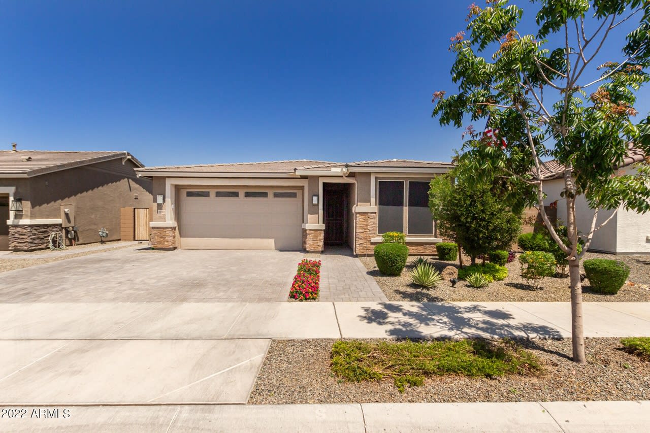 20906 East Seagull Drive – photo 3