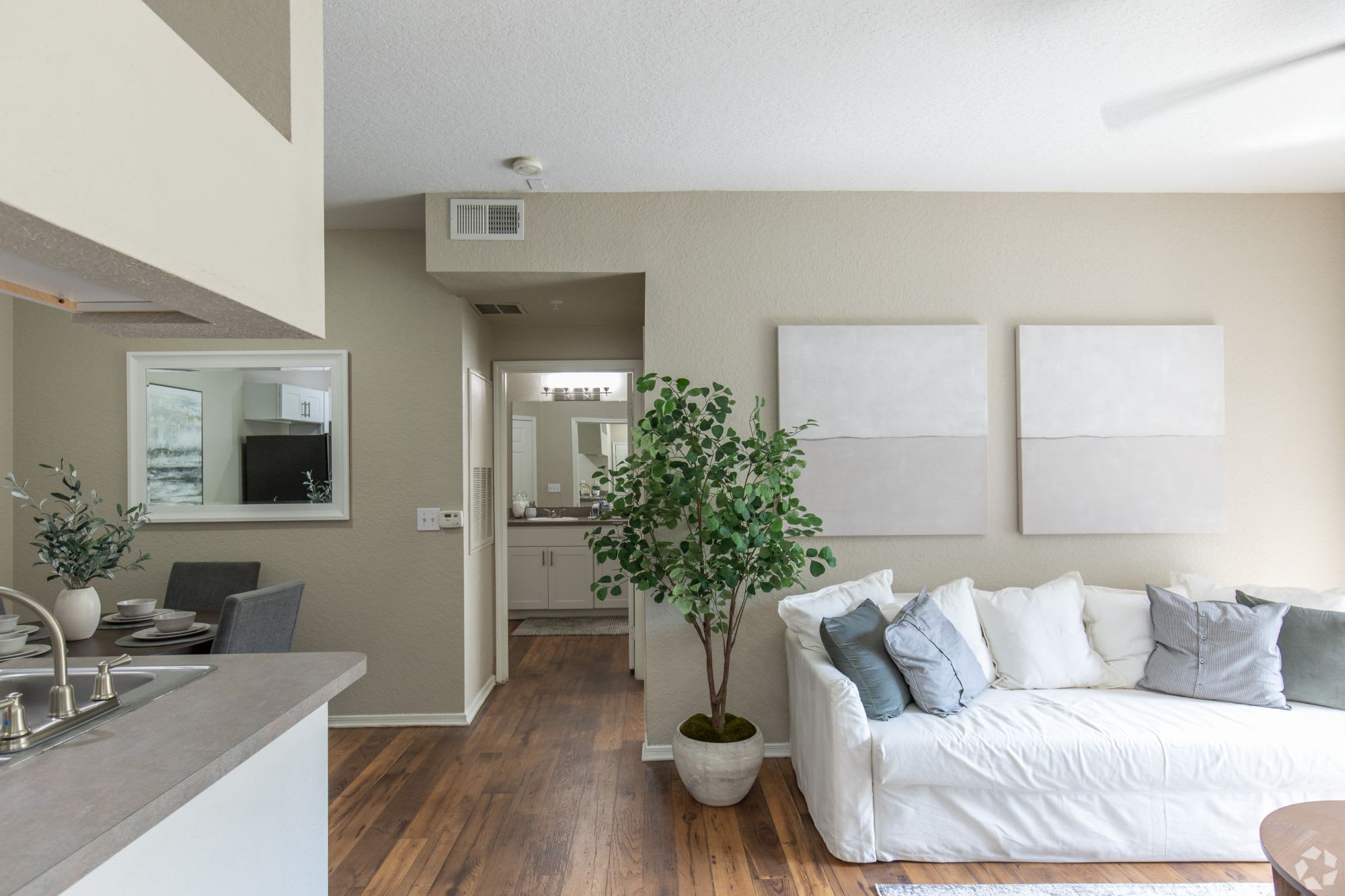 Preserve at Temple Terrace – photo 4