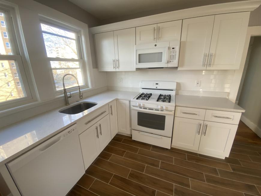 39 Waterhouse – photo 5