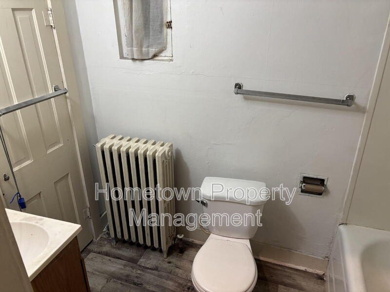 319 East Sunbury Street – photo 5