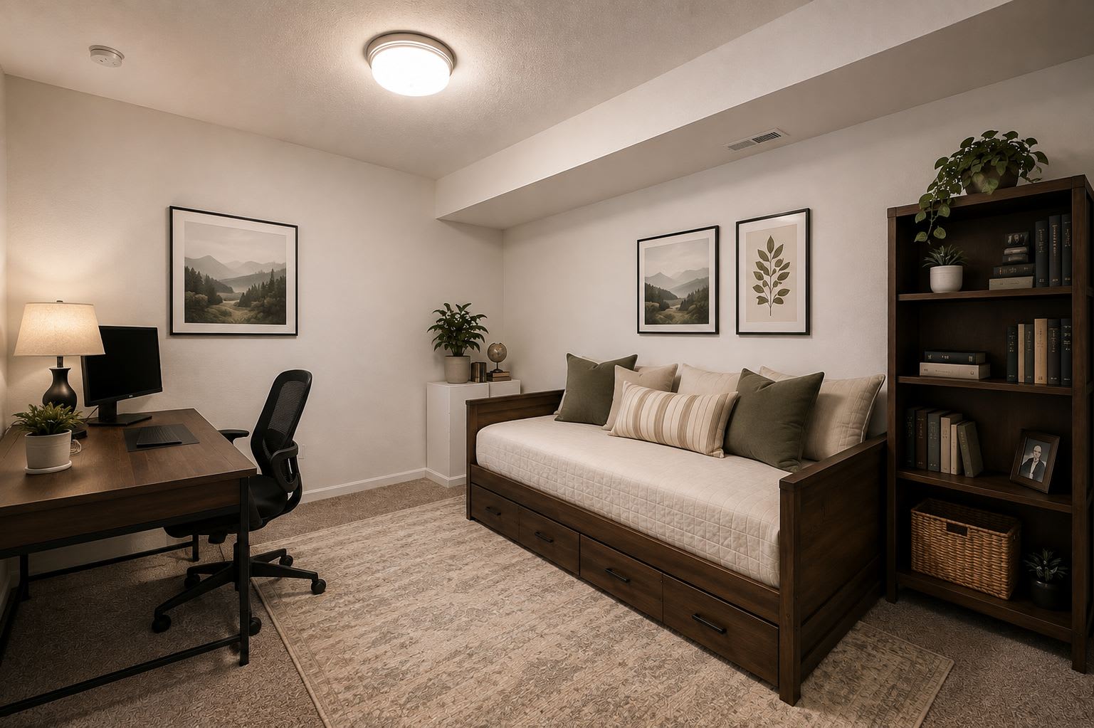 1308 Mill Pond Dr – photo 1