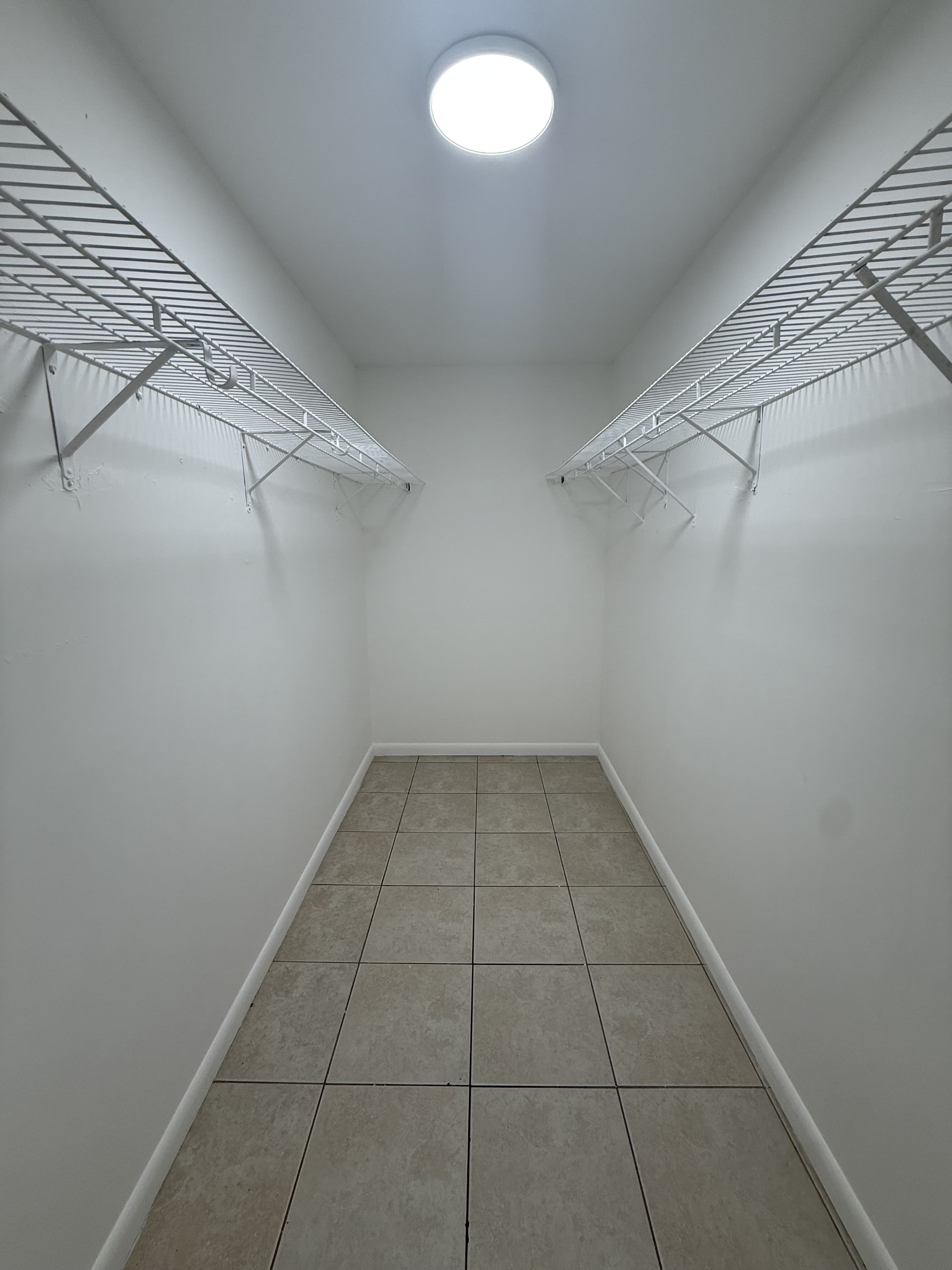 2916 NW 55th Avenue- 1B – photo 2