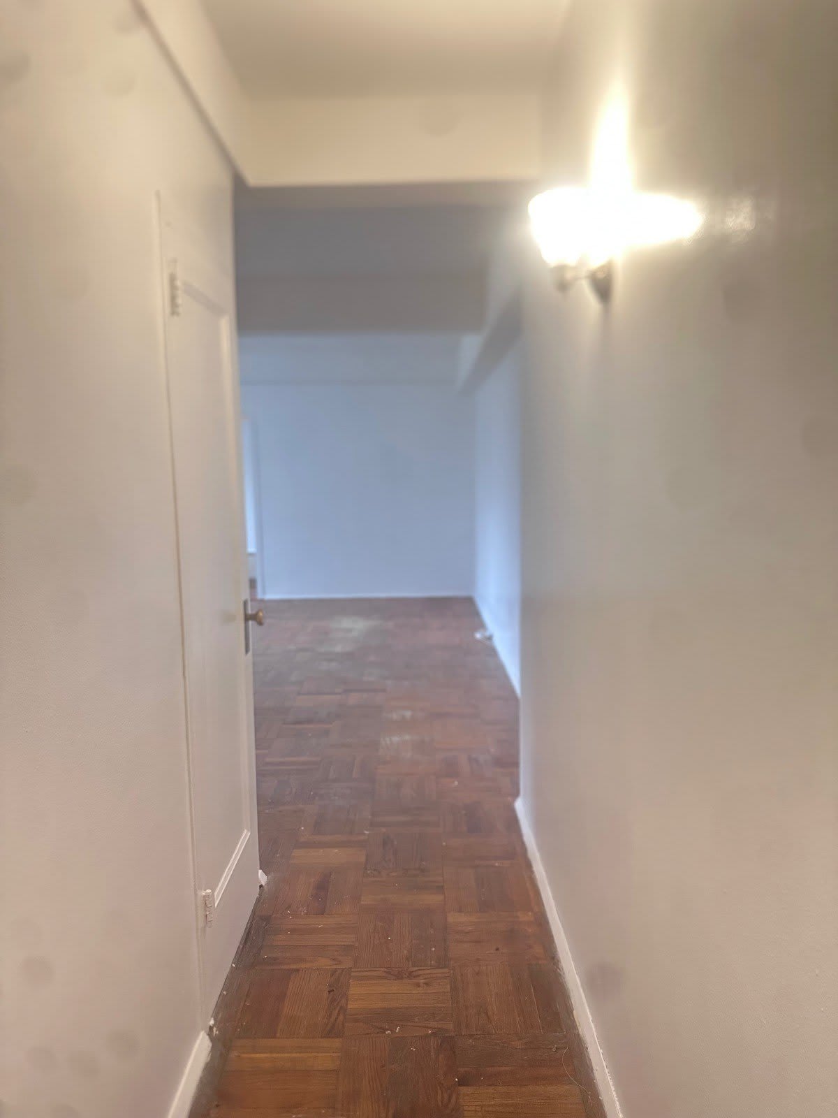 1641 Metropolitian Avenue – photo 1
