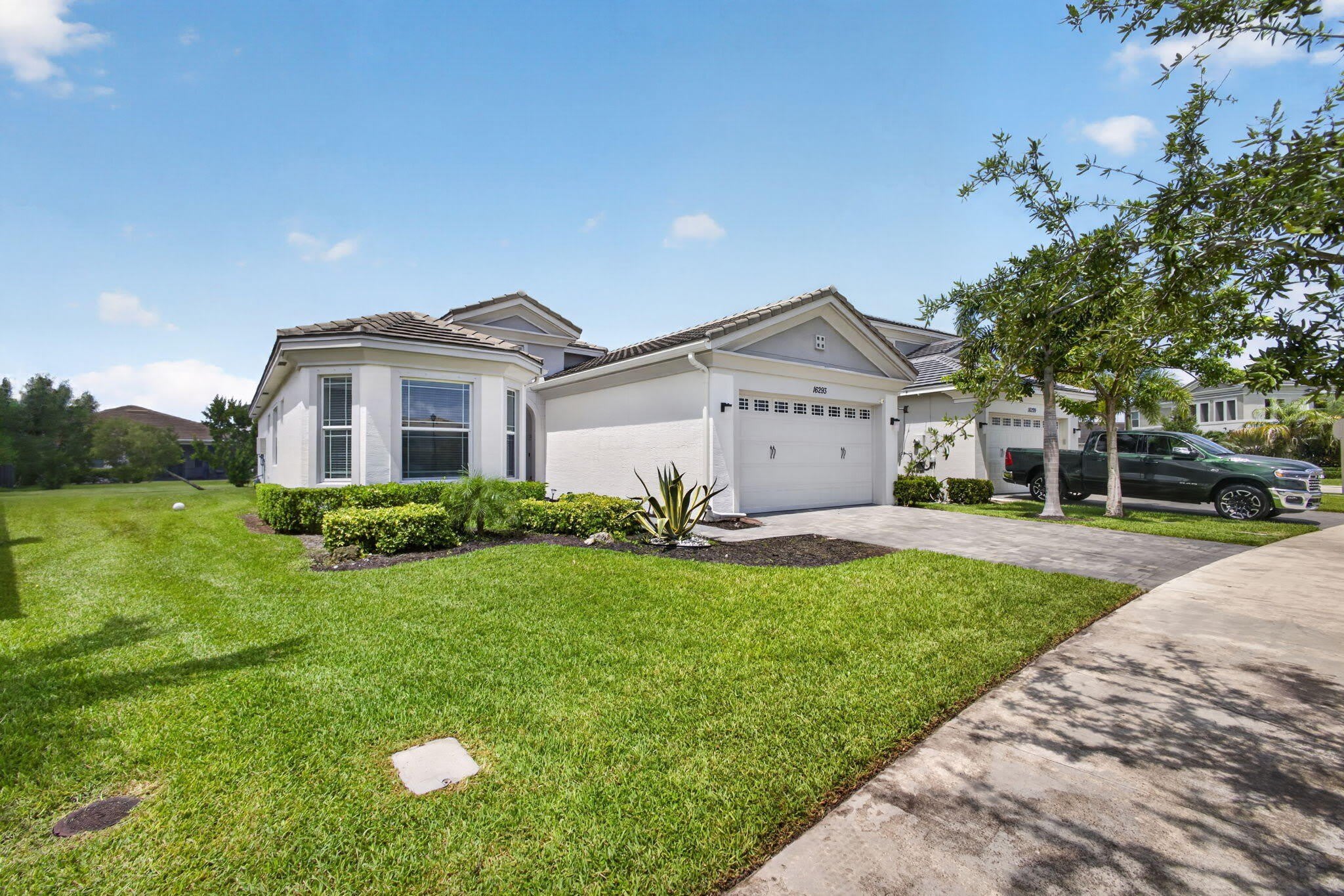 16293 Melogold Drive – photo 5