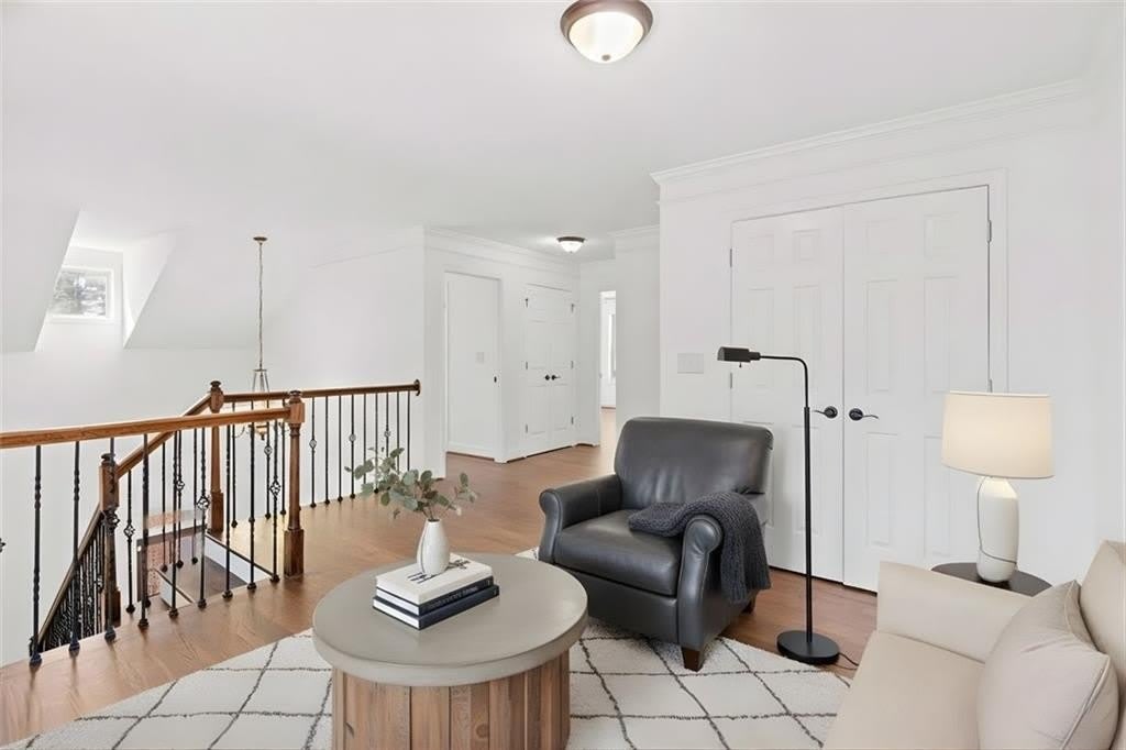 1410 Eastland Road – photo 5