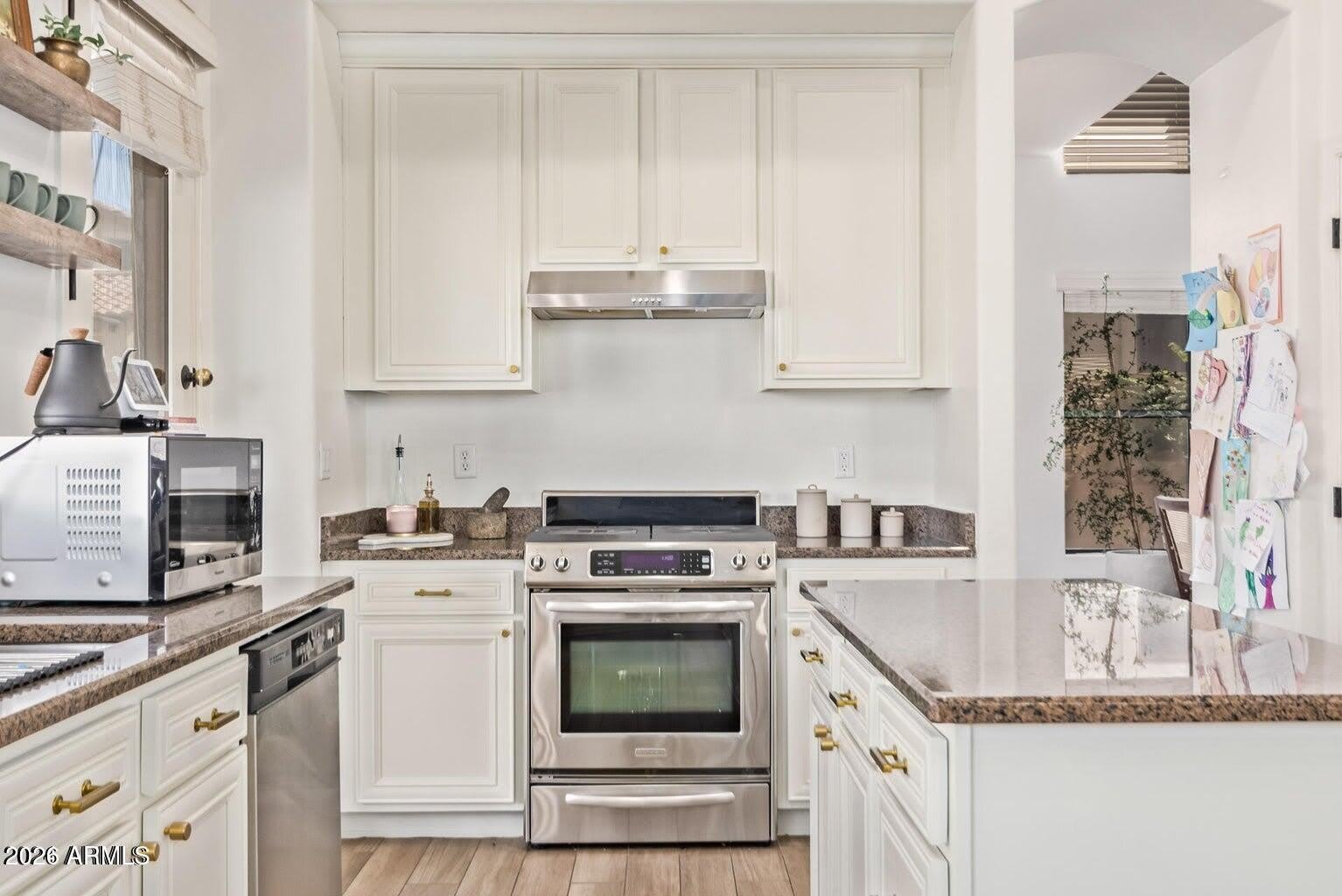 7250 E NORLAND Street – photo 5