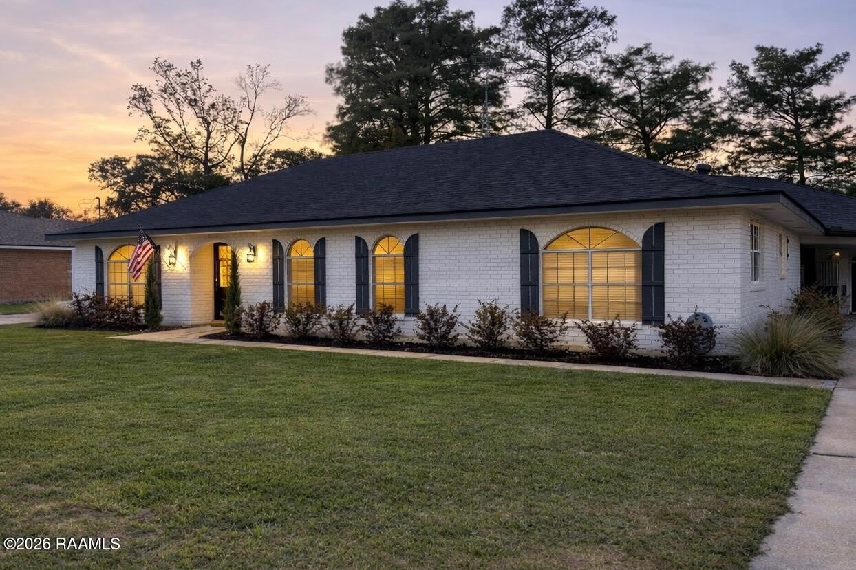 610 E Demanade Drive – photo 3