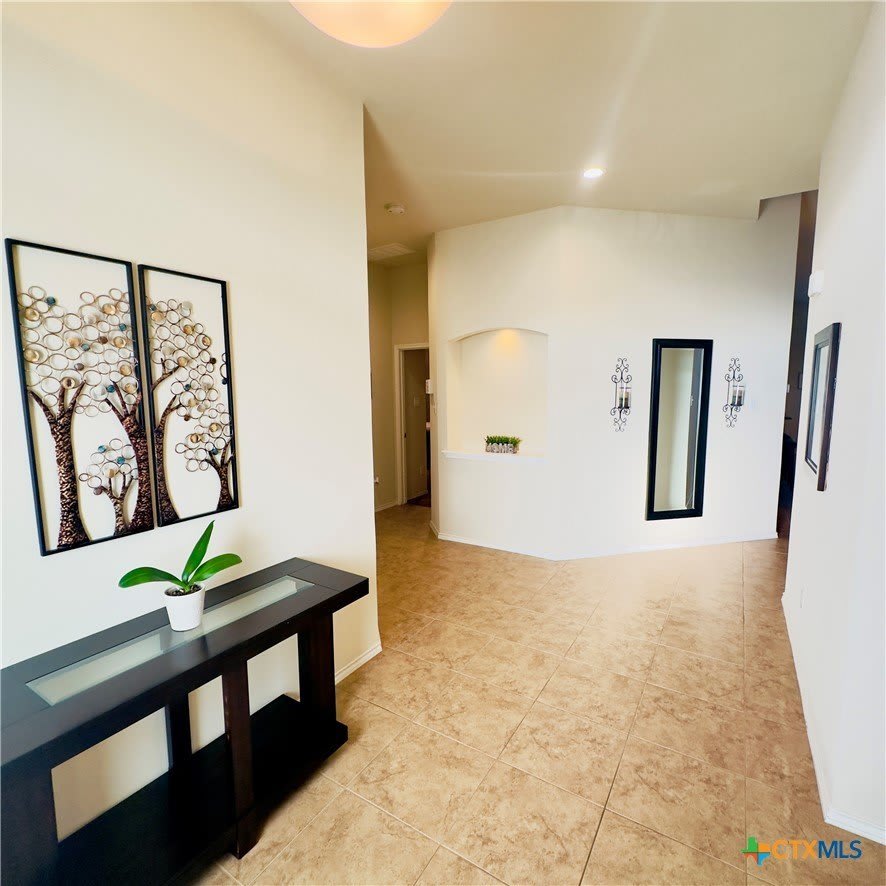1521 Starlight Drive – photo 3
