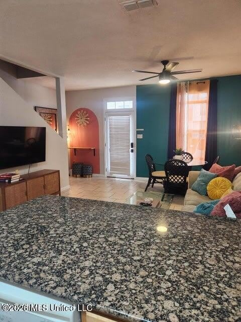 1120 Century Oaks lot: A – photo 2