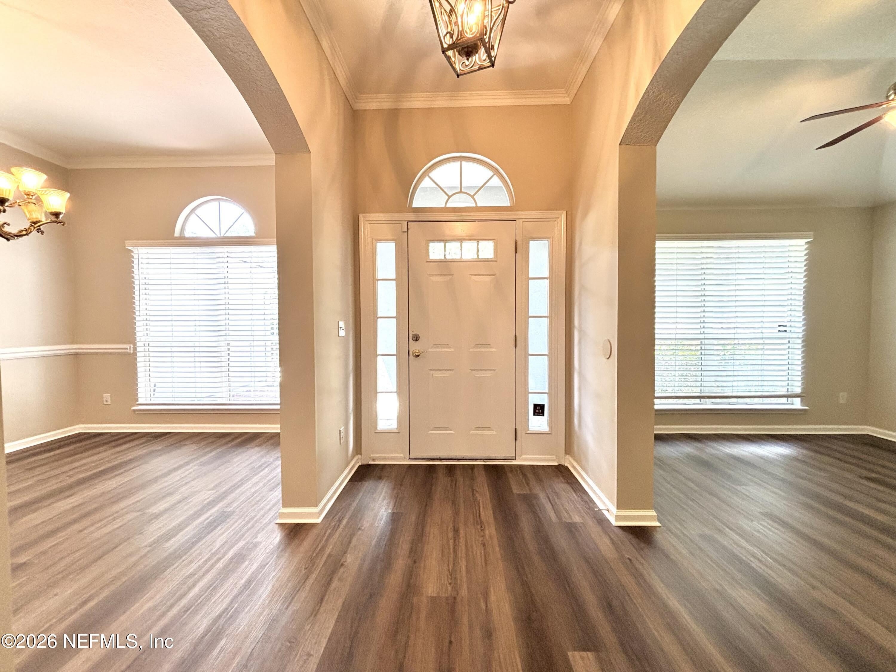 3601 SILVER BLUFF Boulevard – photo 4