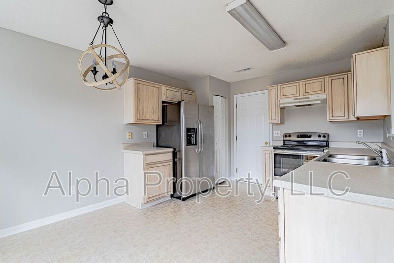 4 Buzzell Ct – photo 5