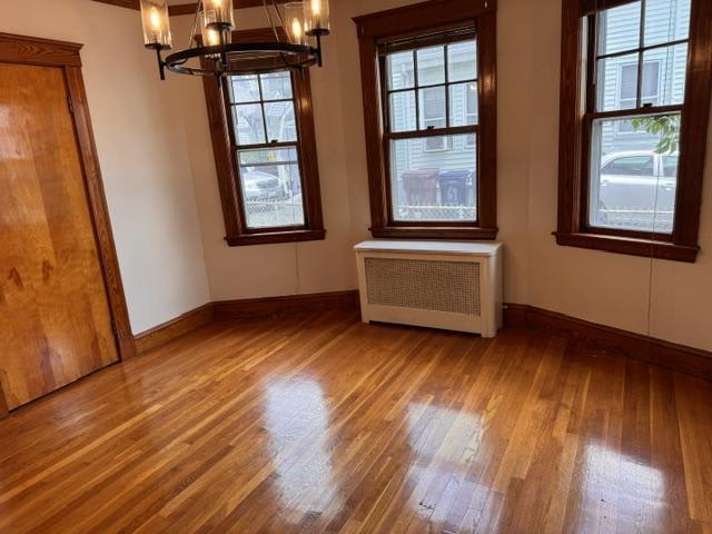 71 Everett St. – photo 4