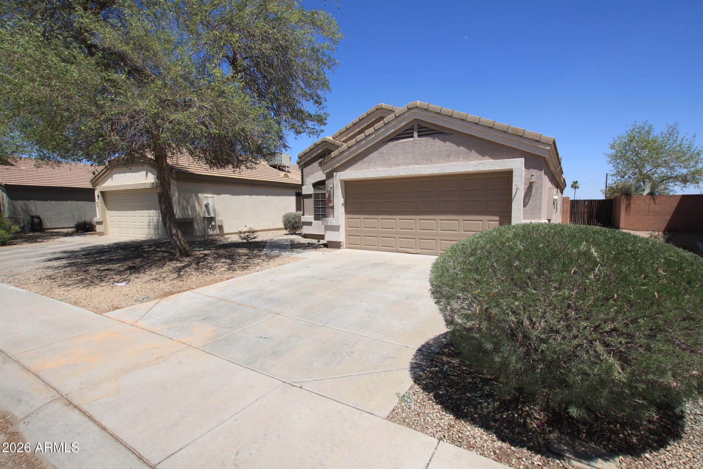 12437 W Via Camille Drive – photo 2