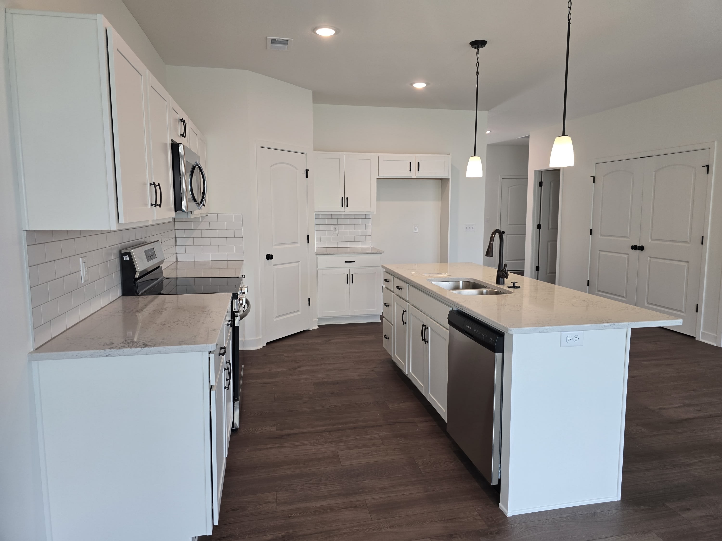 12427 South Aspen Lane – photo 2